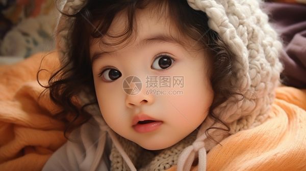 尼勒克代怀生子,寻找稳定、可靠的尼勒克试管助孕机构