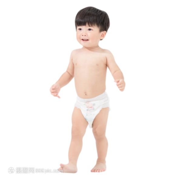 尼勒克尼勒克供卵代生服务的风险和解决方式,你需要知道些什么